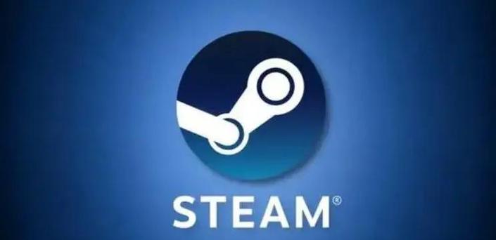 steam蹭好友游戏