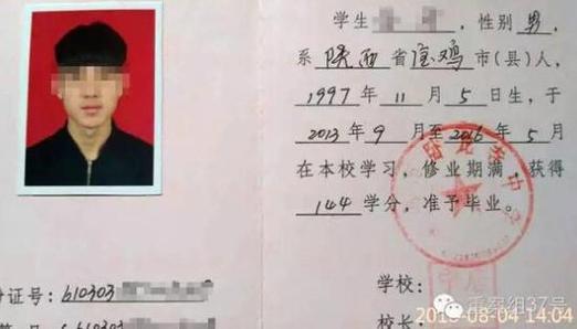 没初中毕业证怎么提升学历