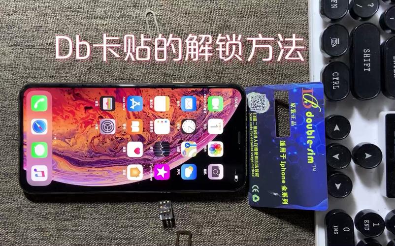 为什么中国不让用卡贴机