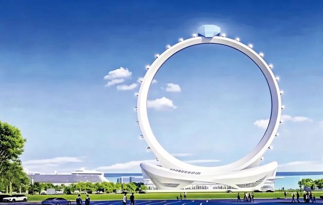 世界为什么进不去好友的房间截图