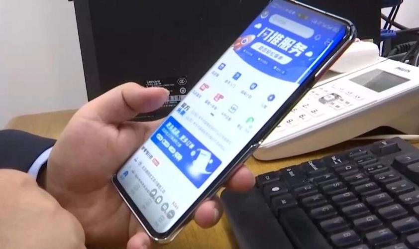 转单宝最近咋不能用了