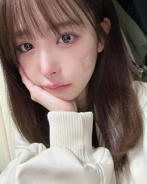演员叫什么桃
