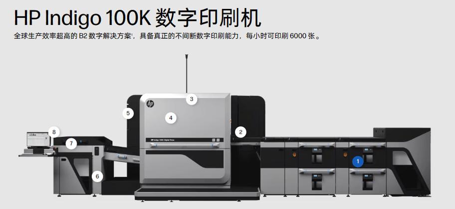 惠普2600打印机打印速度特别慢