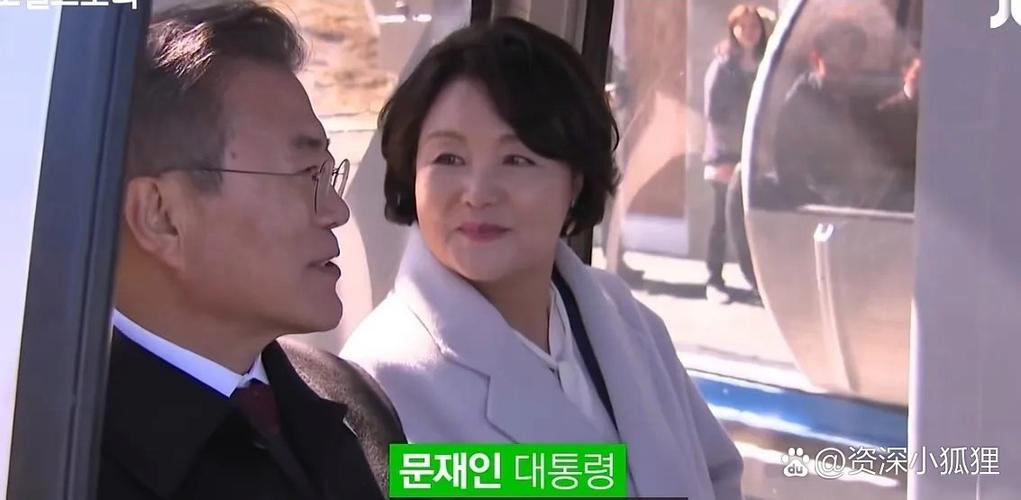 甜蜜的妻子完整版免费观看缩略图