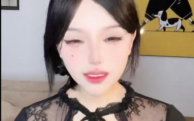 类似御梦子vlog歌手推荐