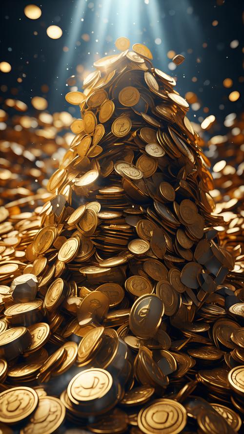 金币能换欢乐豆吗