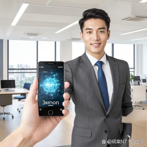 手机客户端安装