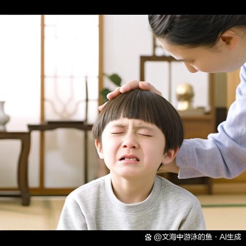 狗狗死了多久可以送去火化缩略图