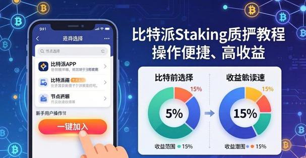 比特儿手机版本下载