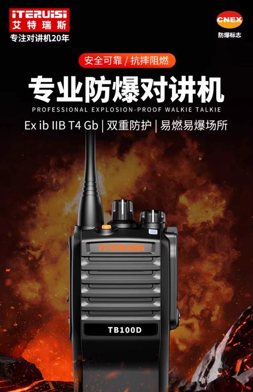 Qboost有用吗