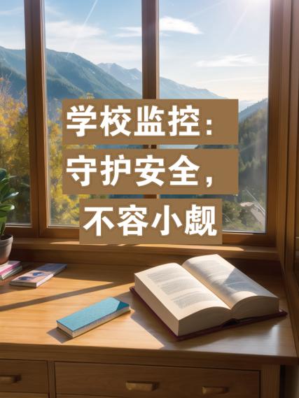 摄像头断电后录像怎么办