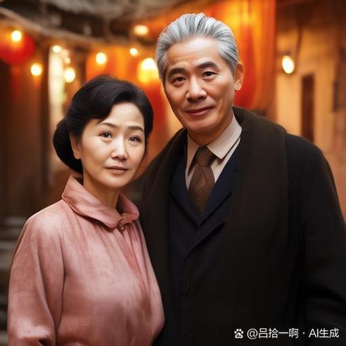小巷秘事安卓版下载