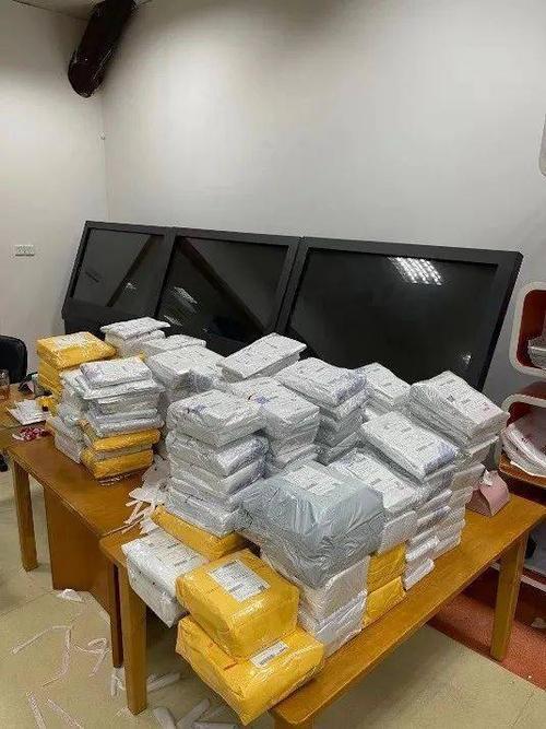 飞鸽传书30次用完了