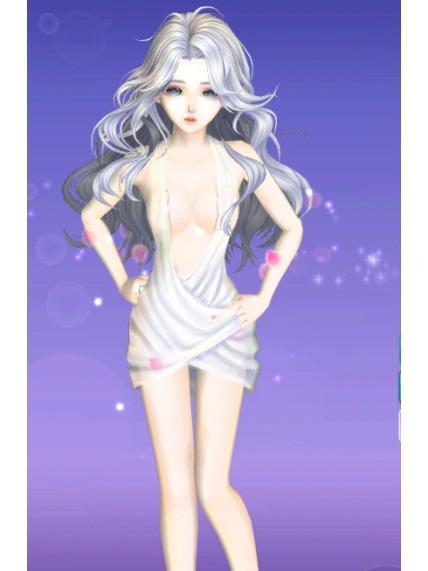 手机qq炫舞里面的衣服怎么得来的