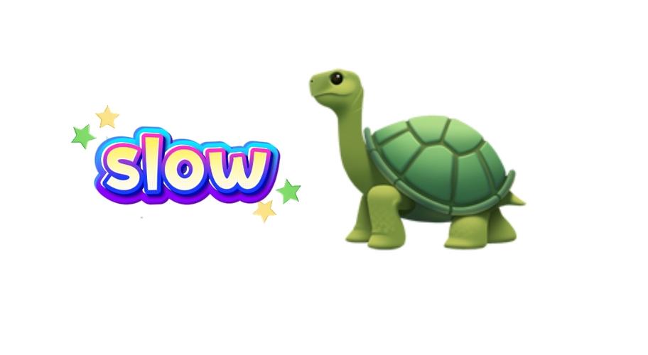 down的翻译图标