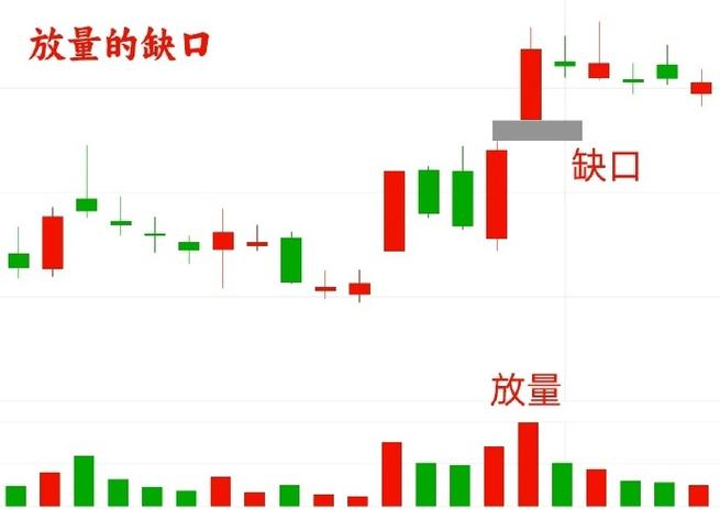 m2双缺口和单缺口能通用吗缩略图
