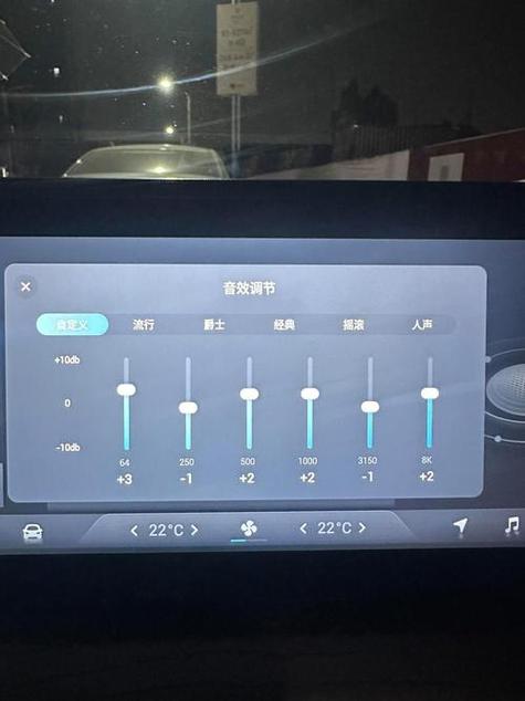 鸿蒙6.0音效没了缩略图