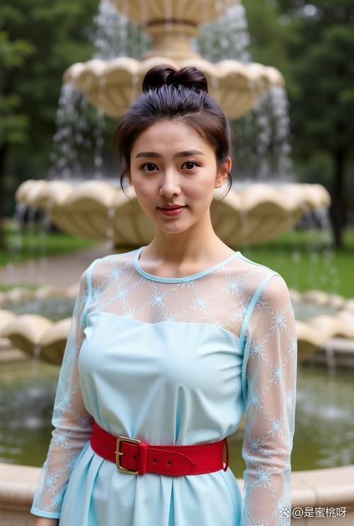 【总/攻】万人迷的美妙人生林宸图标