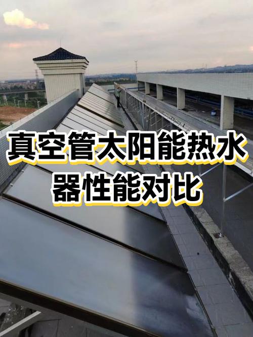 太阳能热水器效率公式