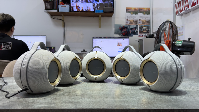 低音炮最火的十首歌截图