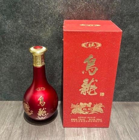 三河福成38度价格表