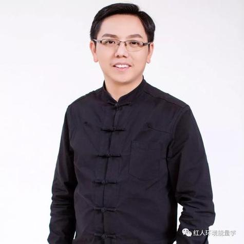 红人环境能量可信吗