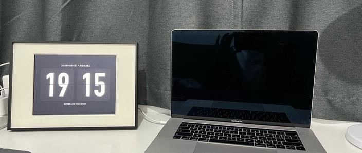 闲置ipad2还能干什么
