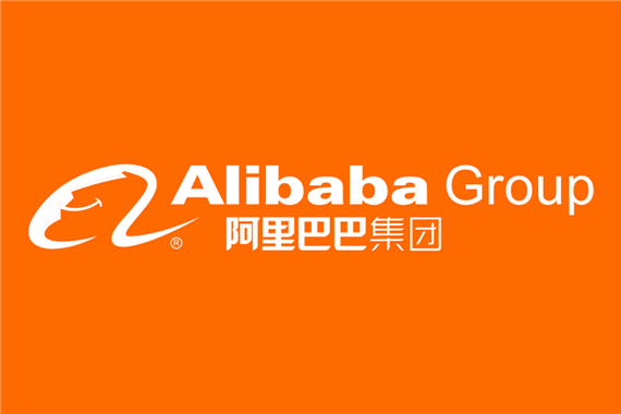阿里小站官网入口游戏截图