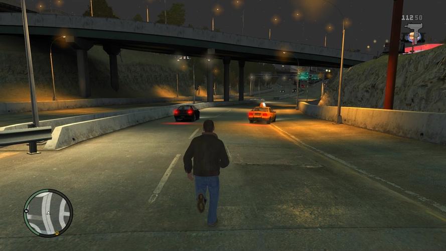 gta4安卓版下载