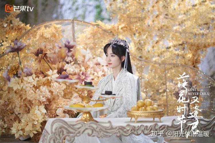手机版落花网电视剧