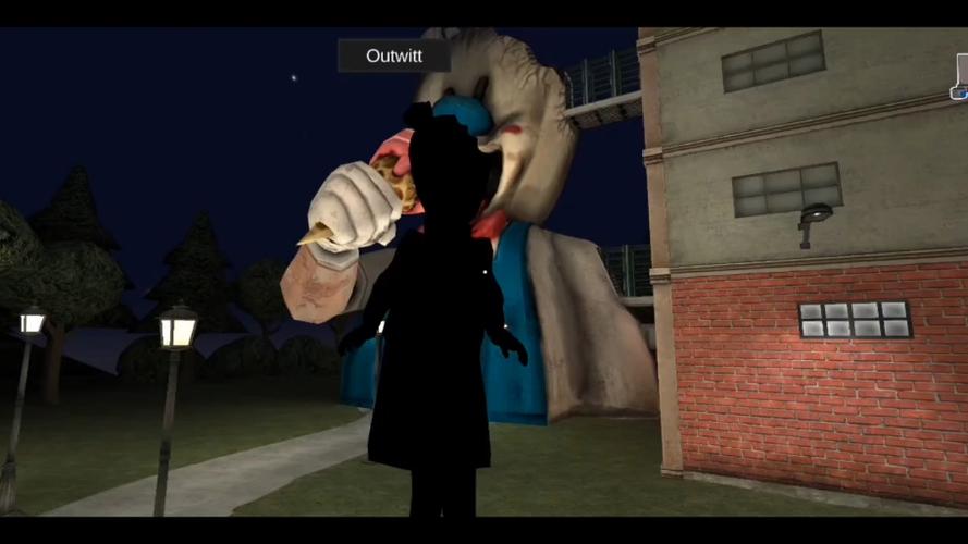 icecream3OutWitt下载