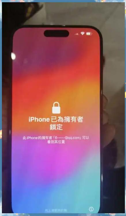 平板ipad插卡版能接电话吗