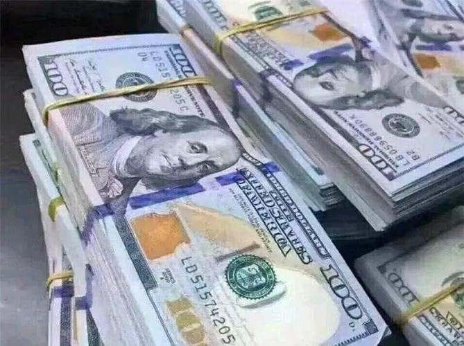 价值40美金韩国高端摄影顶级