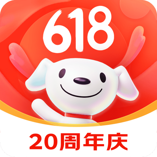 京东app官方免费安装缩略图