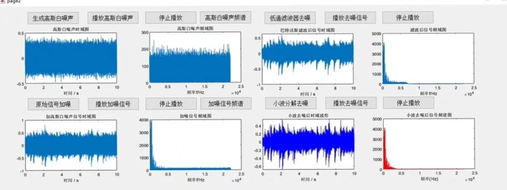 matlab读取mp3音频文件缩略图