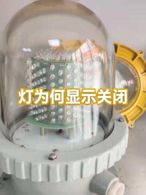 开关关不了灯是什么原因