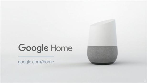 google home app国内怎么用