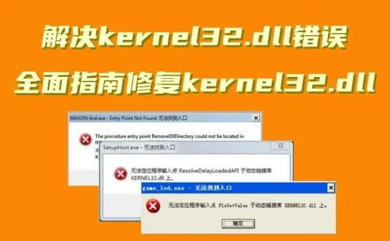 电脑筛选打字时输入法被遮挡怎么办