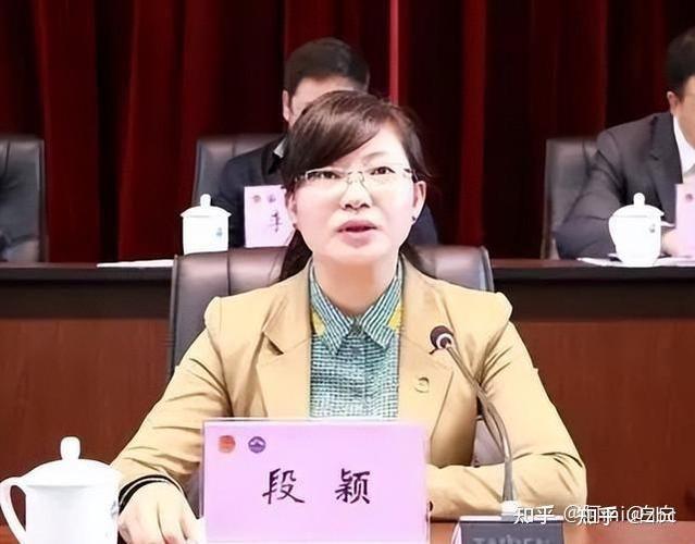 正厅级人脉有多厉害