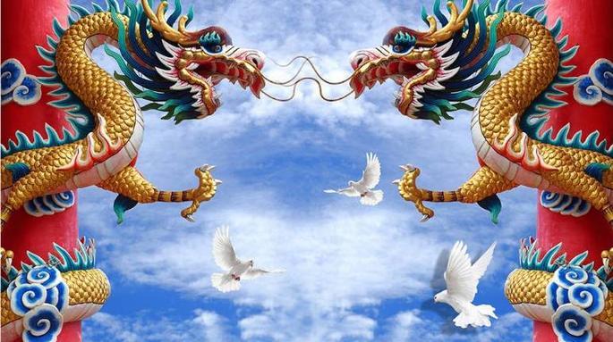 橙字最忌讳三个生肖截图