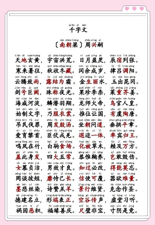 带拼音字体免费版