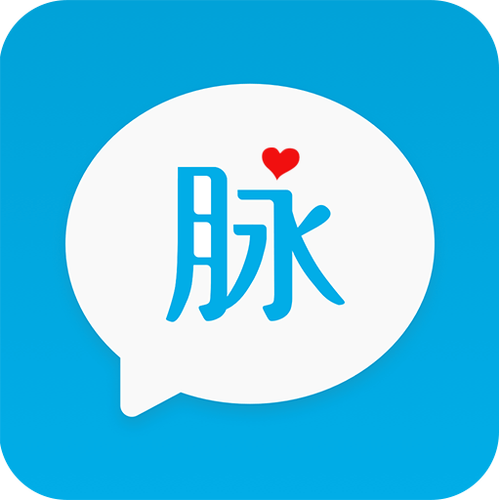 微脉圈官方号