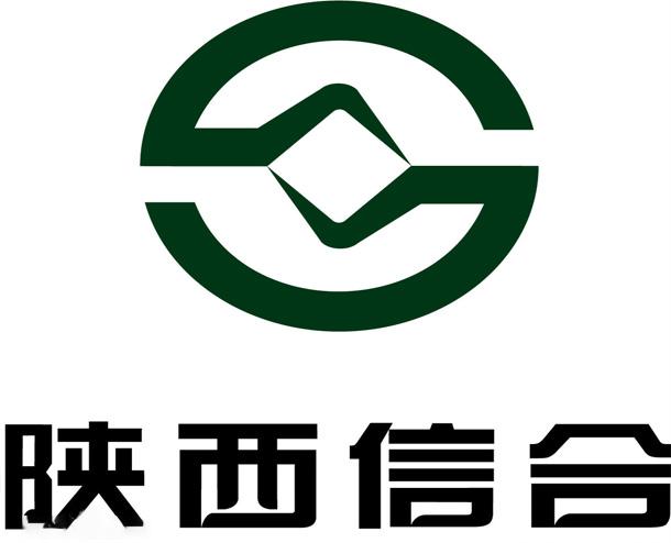 陕西农信储蓄卡app