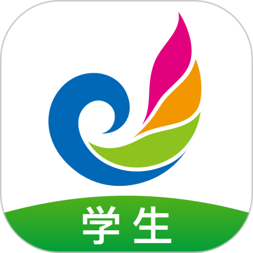 e听说下载安装最新版