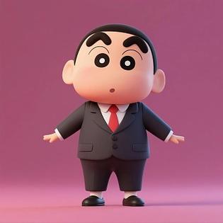 小新科技下载安装