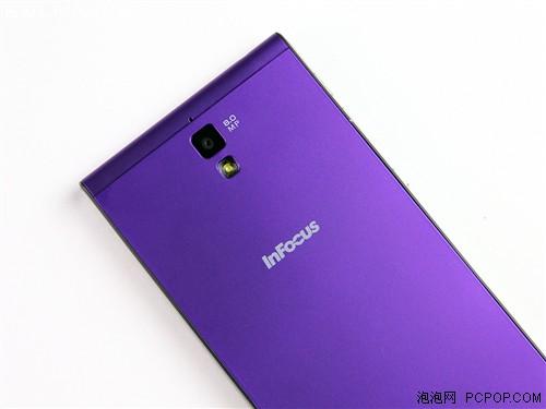 魅紫手机质量怎么样