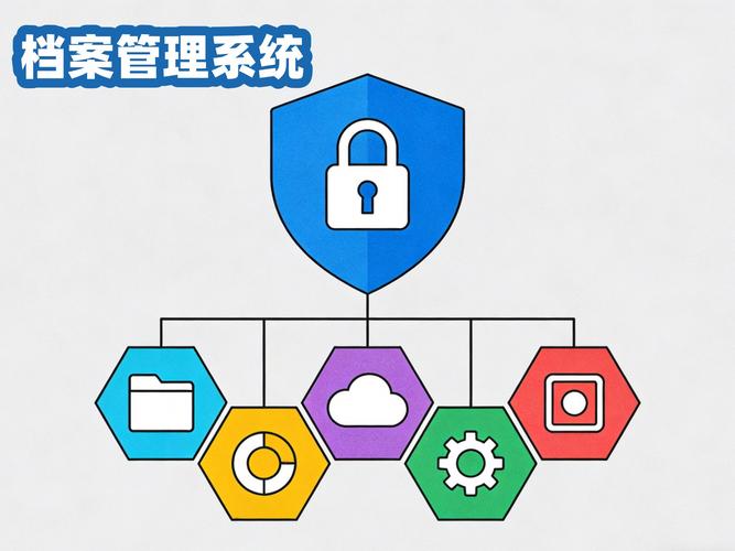 无主之地3存档修改恢复截图