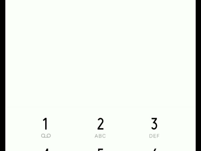 vivo拨号界面代码图标