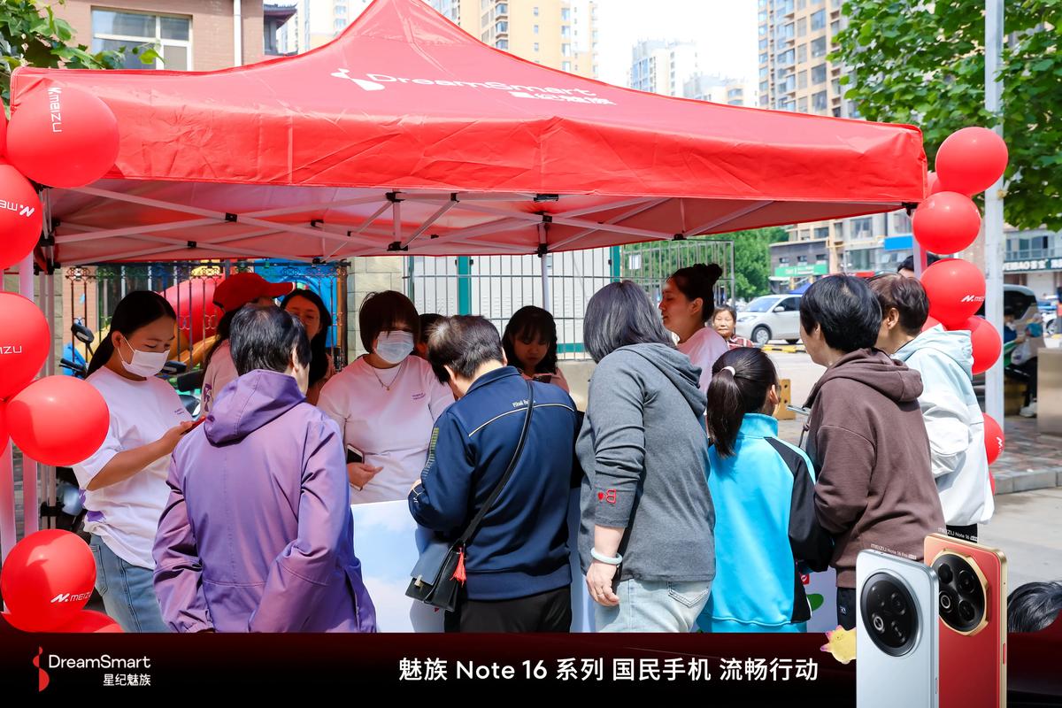 4g内存运行使命召唤13很费劲