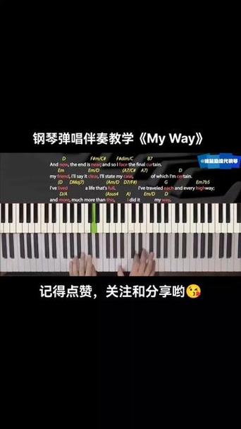 酷狗音乐开启歌词显示的方法